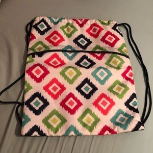 Cool cinch thermal - Thirty One
